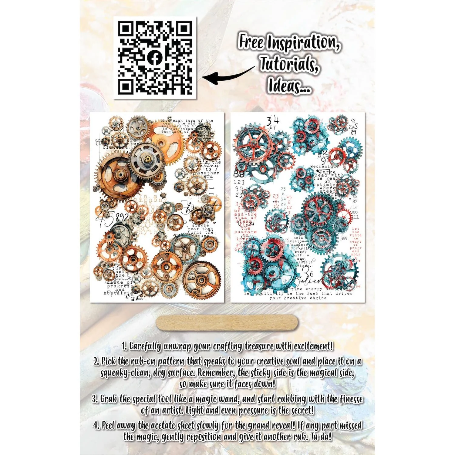 Product image 2