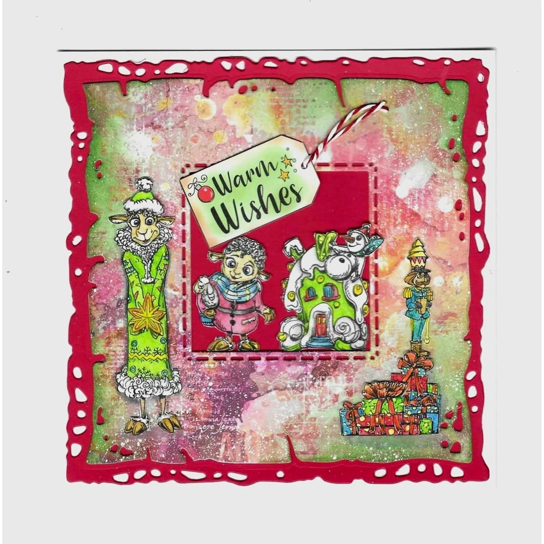 Product image 2