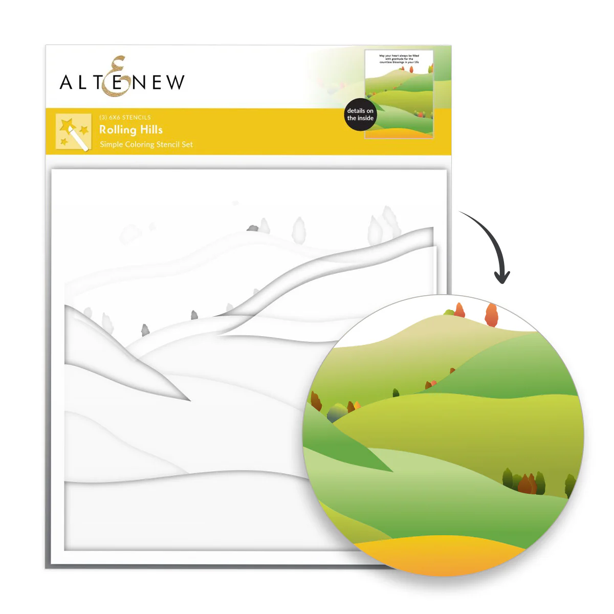 Product image 6