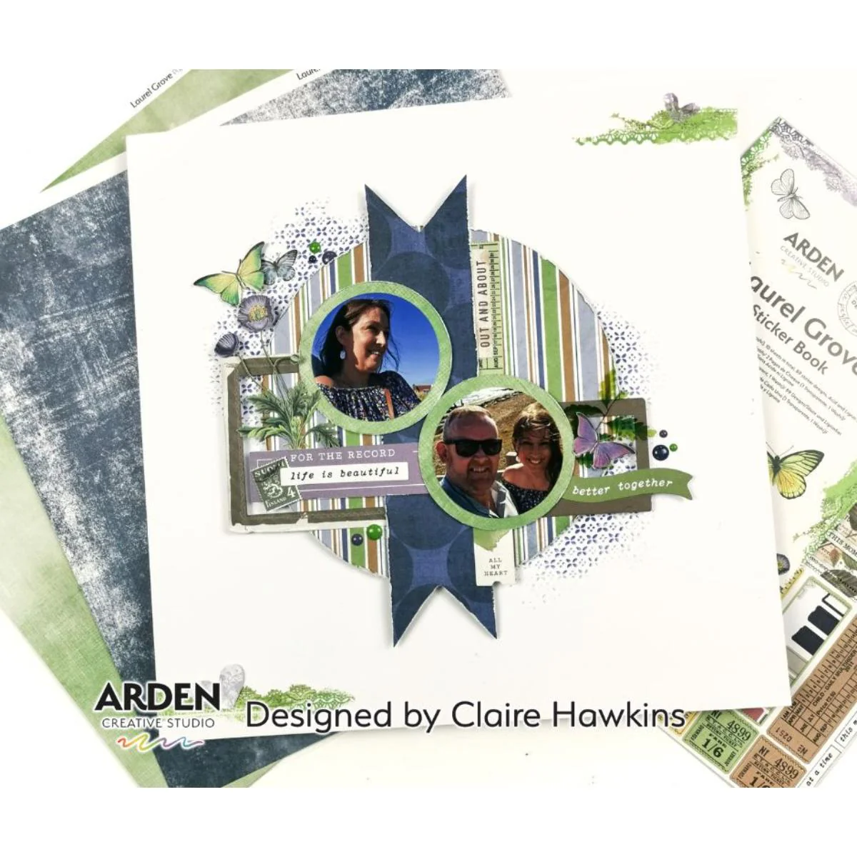 Product image 7