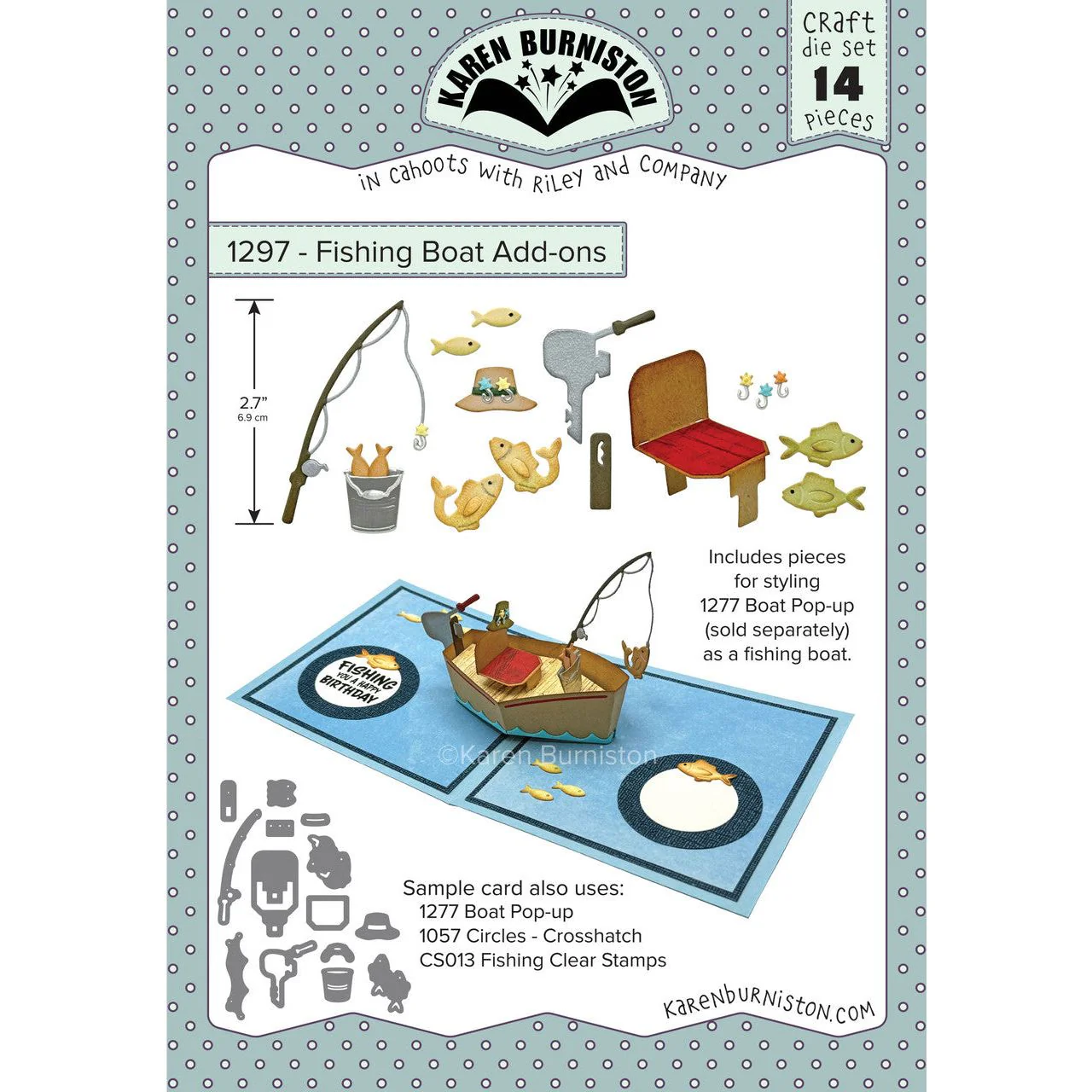 Product image 6
