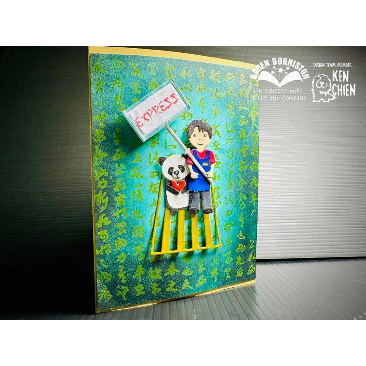 Product image 2