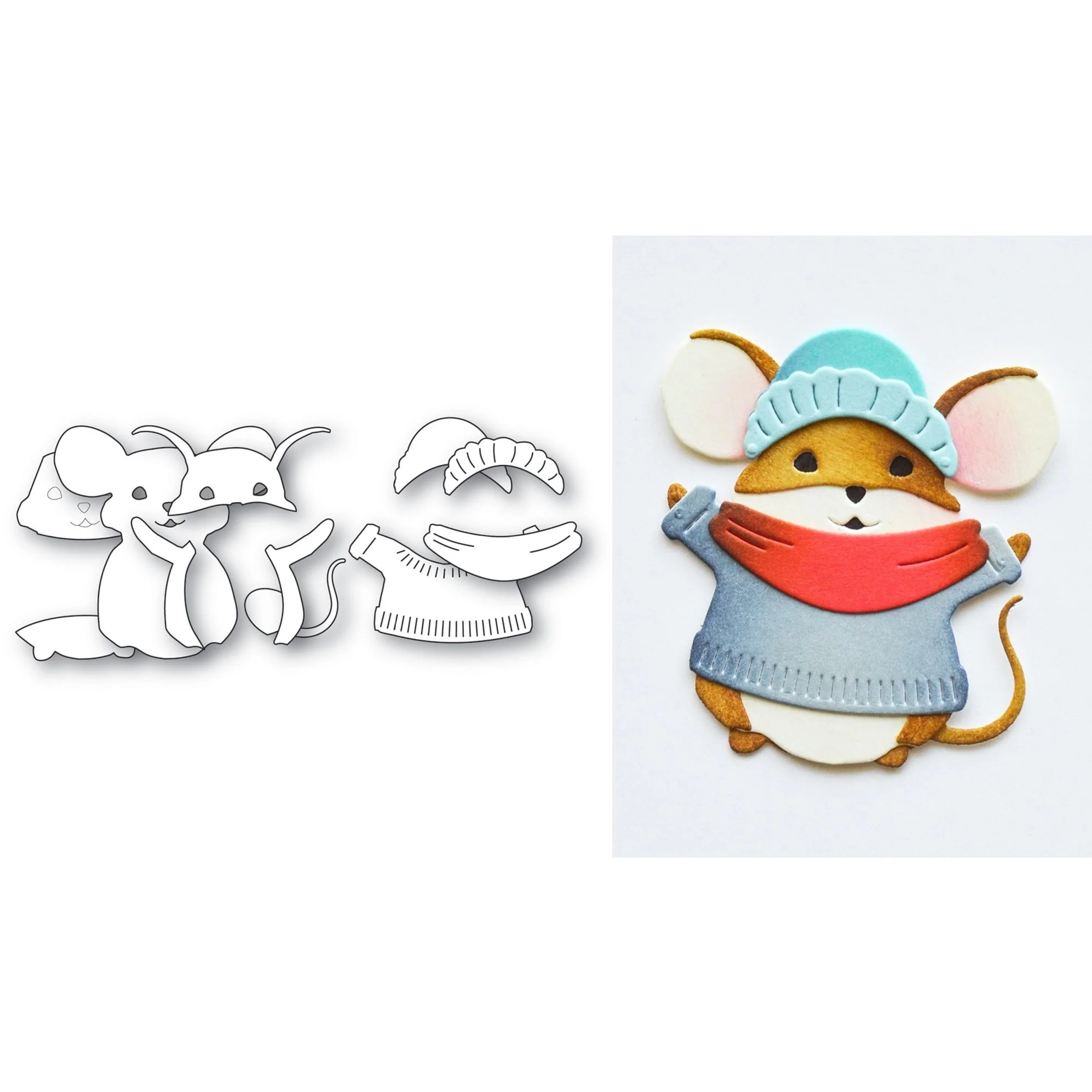 Product image 7
