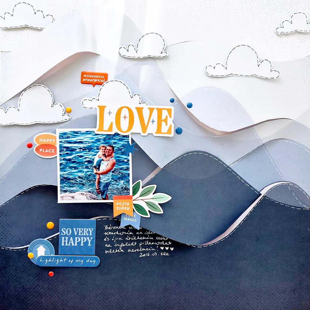 Product image 16