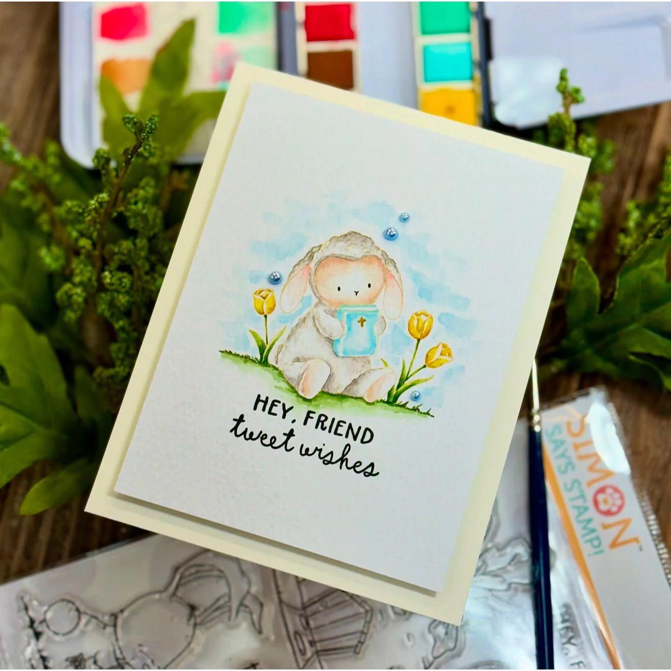 Product image 13