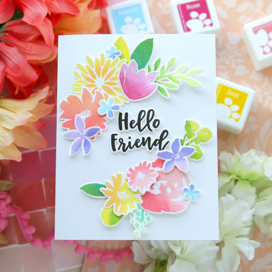 Product image 31