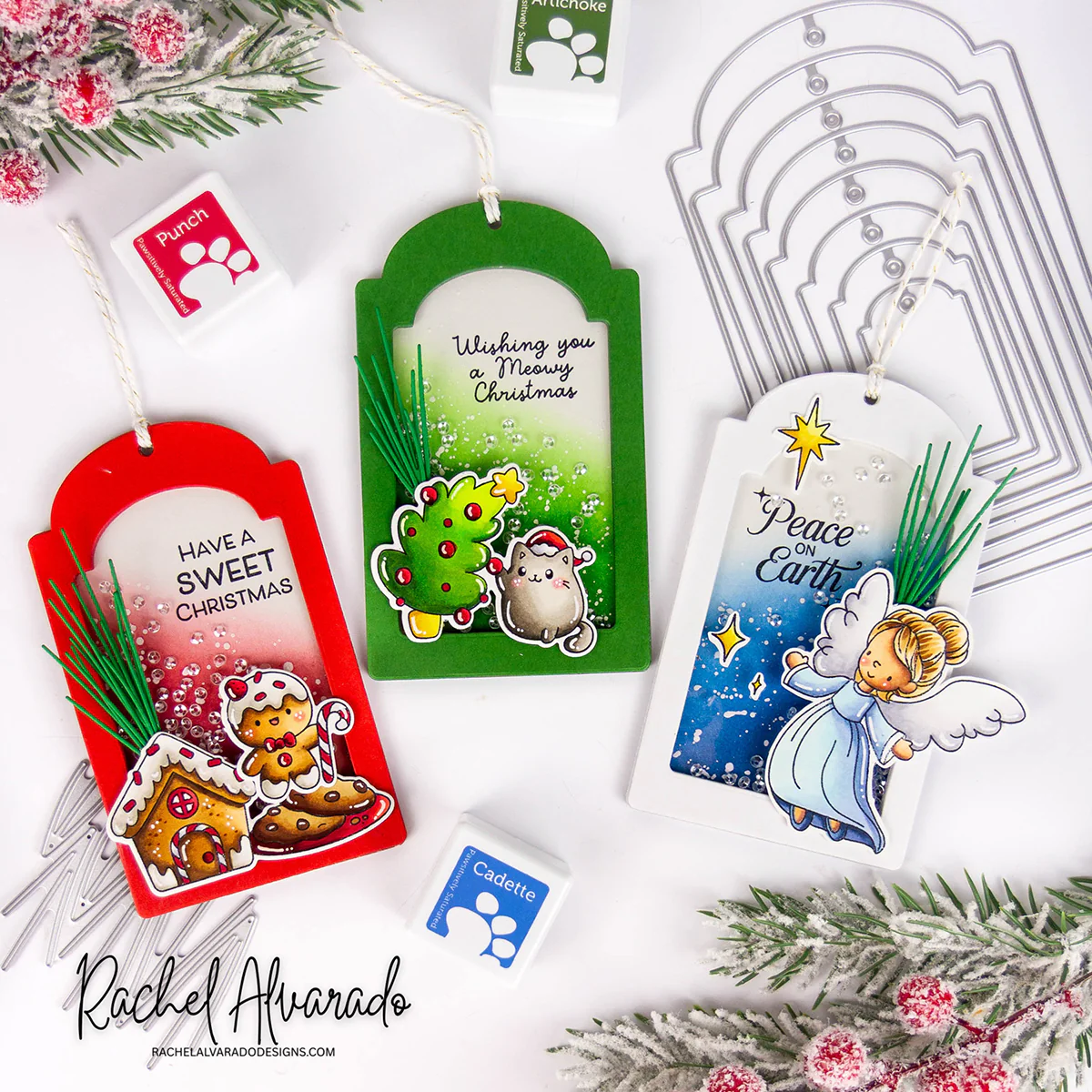 Product image 17