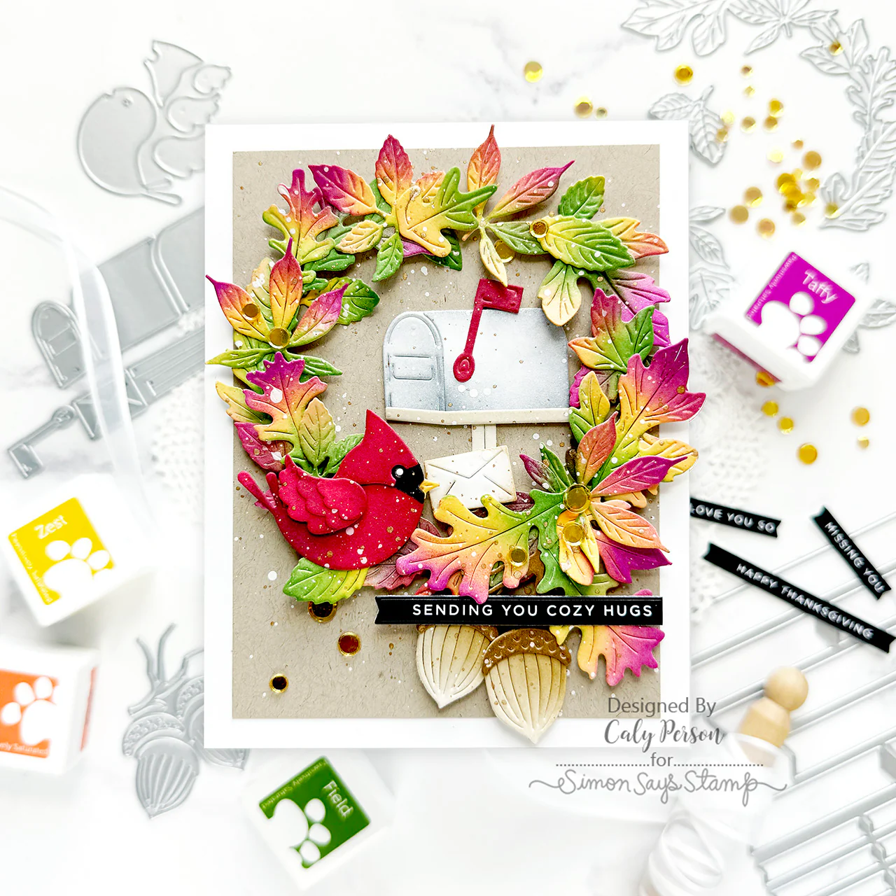 Product image 6