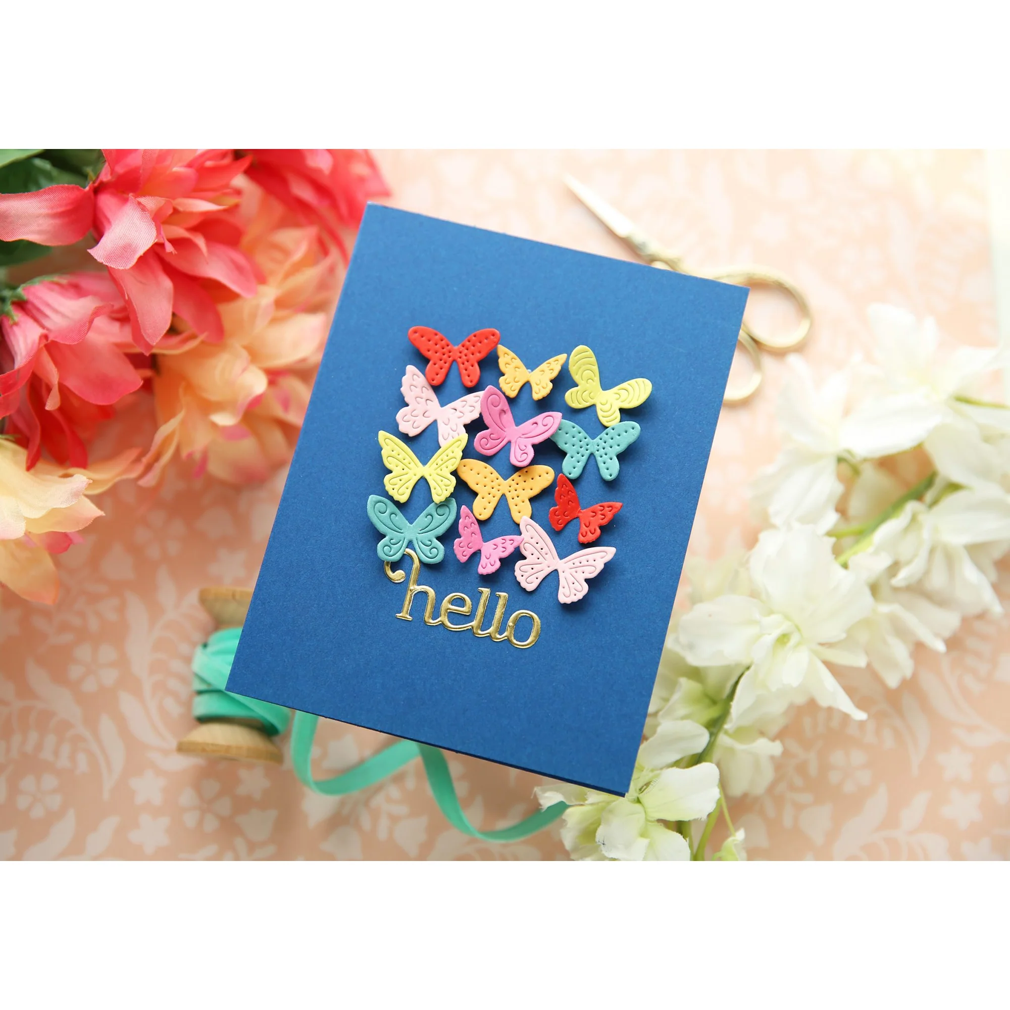 Product image 22