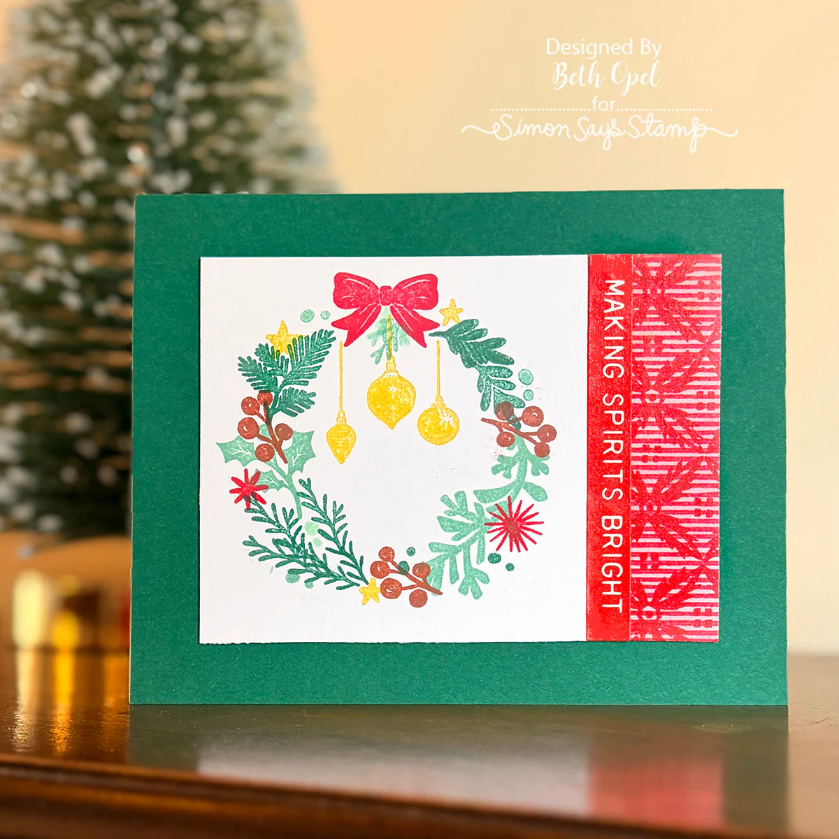 Product image 30