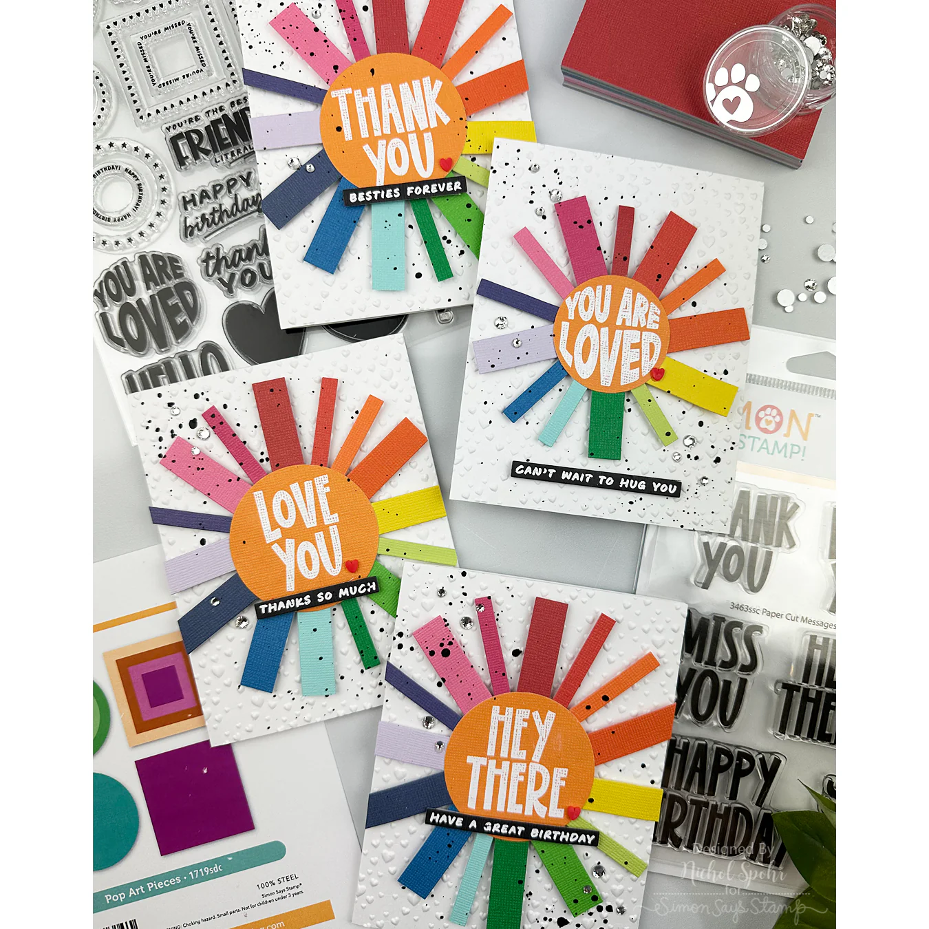 Product image 25