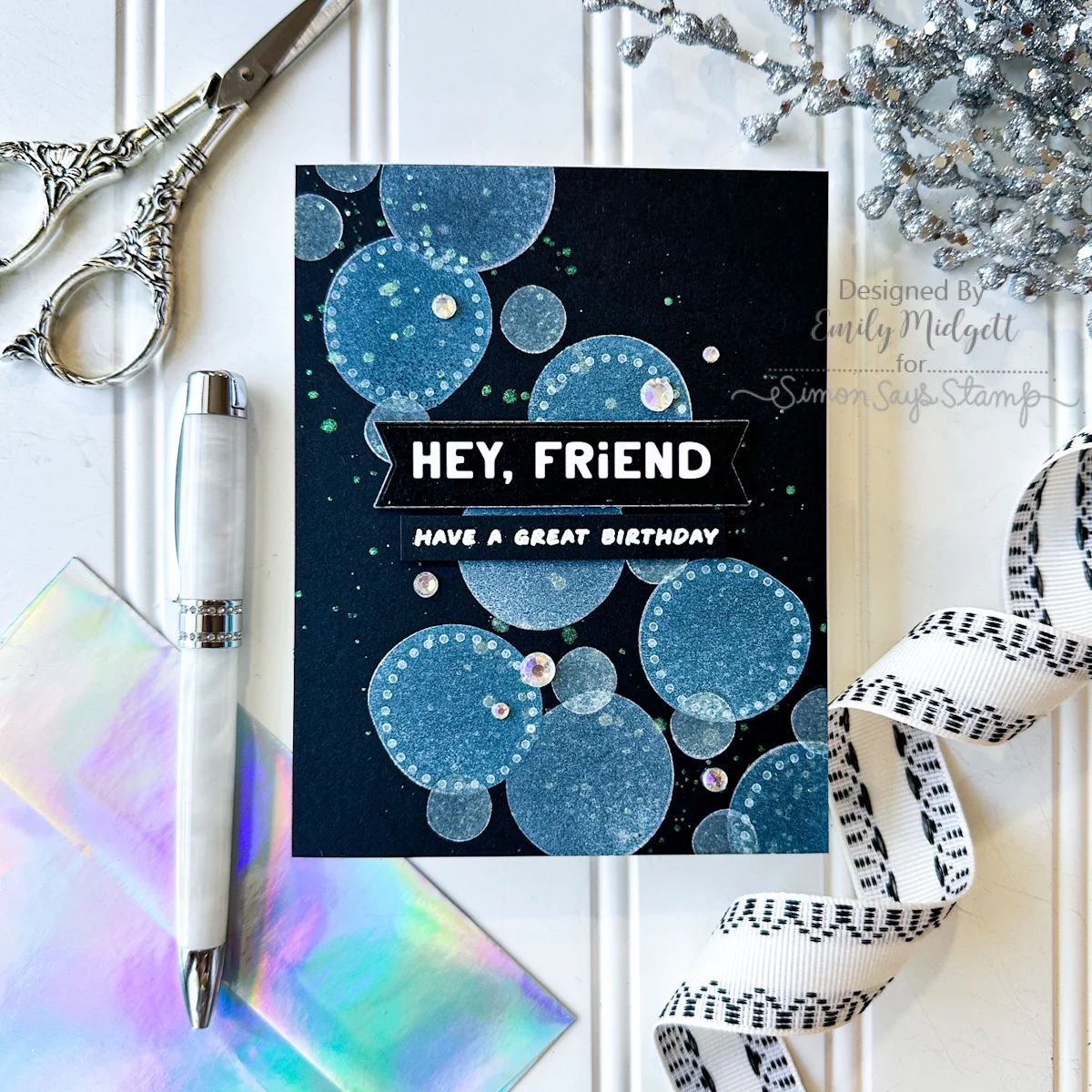 Product image 27