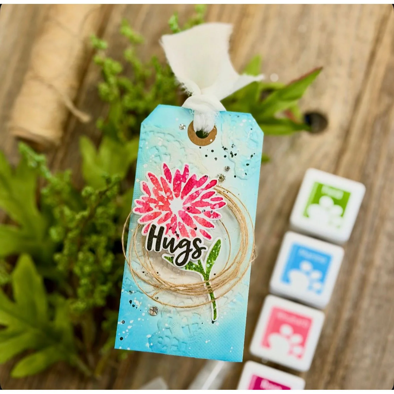 Product image 27