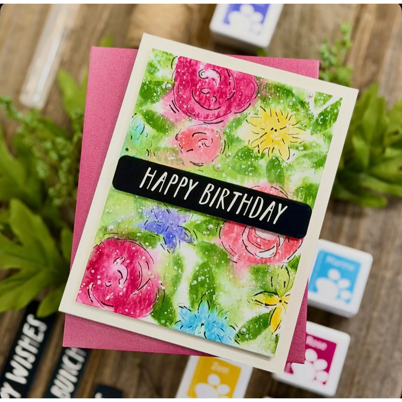 Product image 28