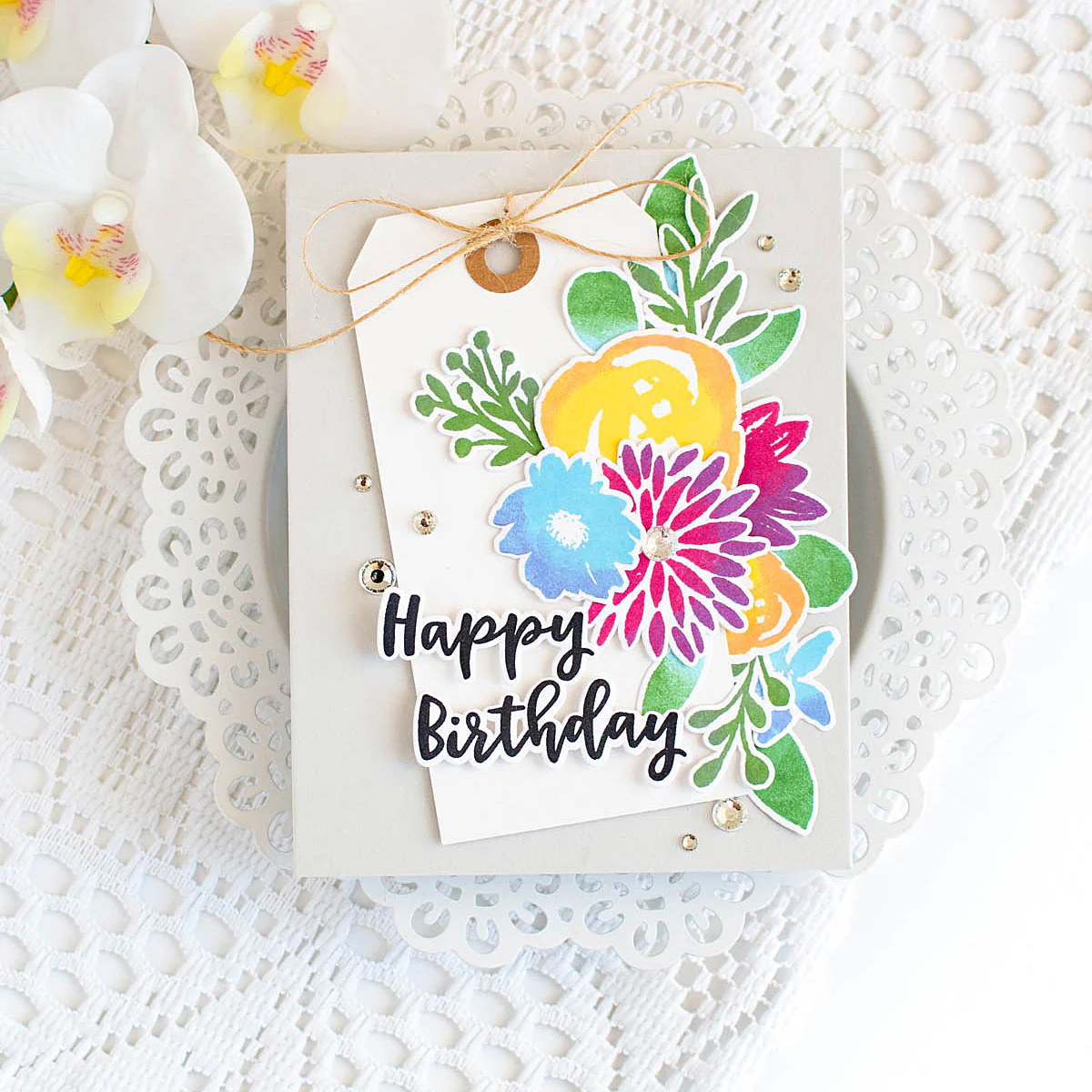 Product image 34