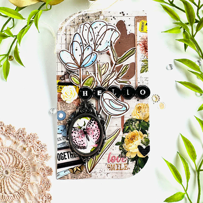 Product image 19
