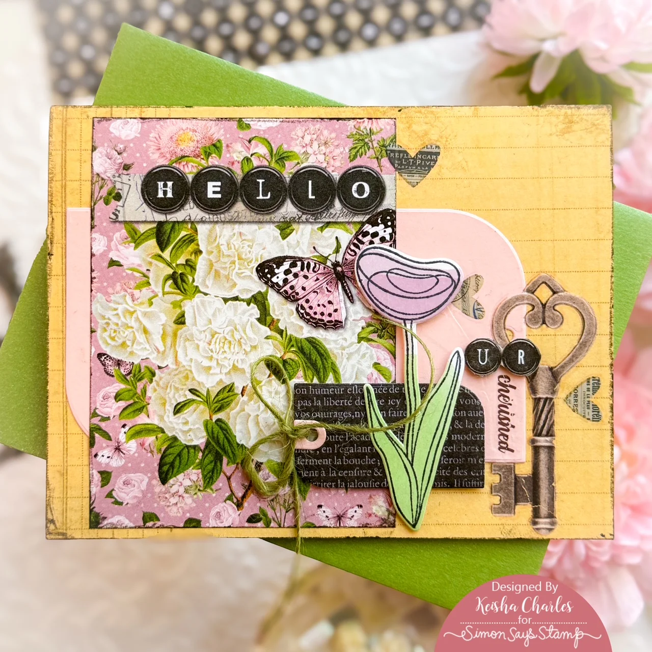 Product image 25
