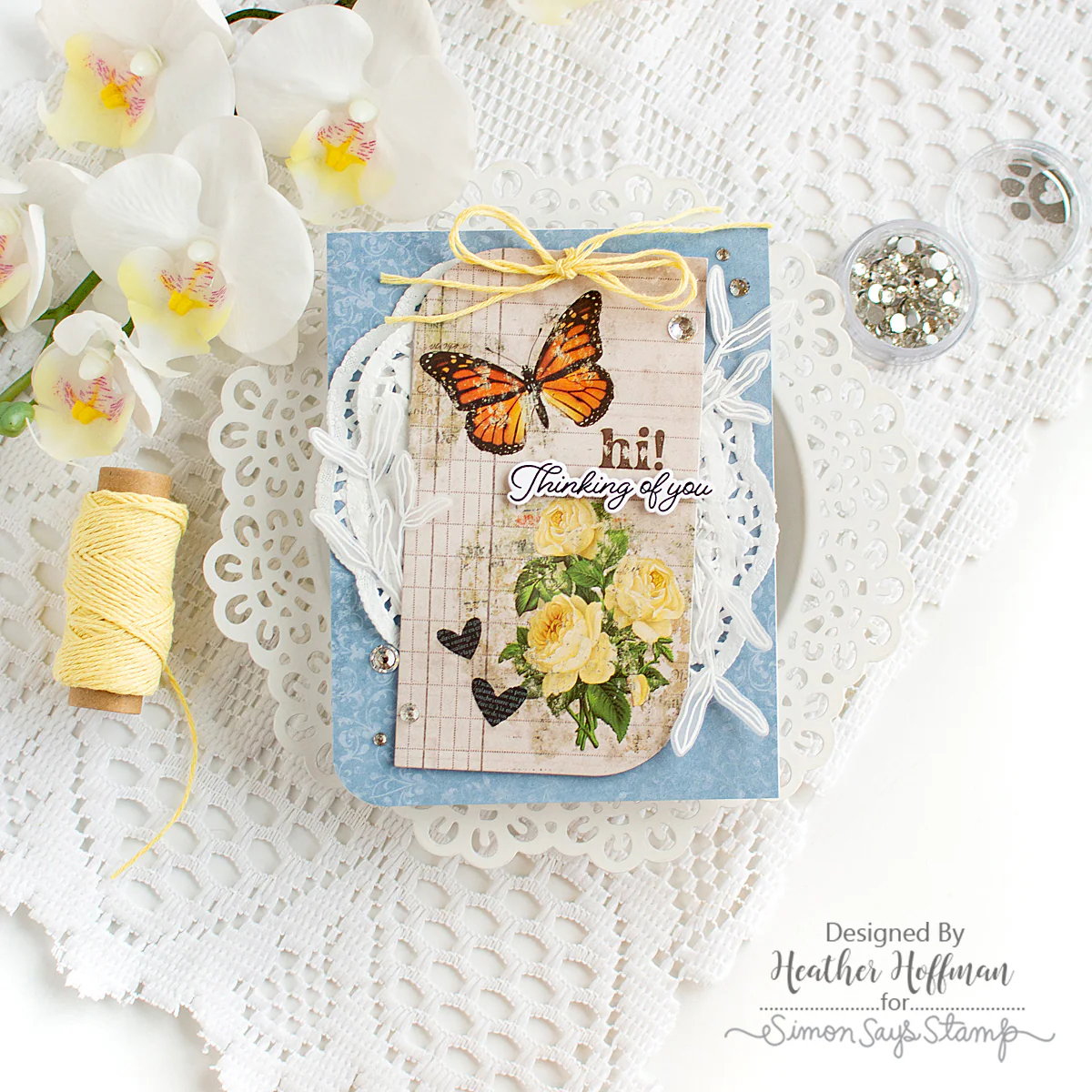 Product image 36