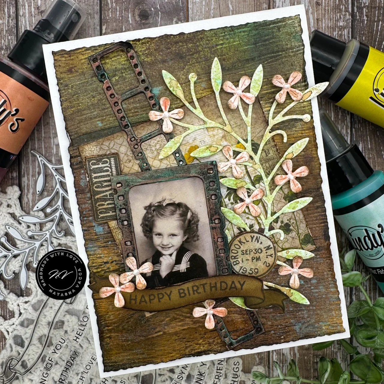 Product image 15