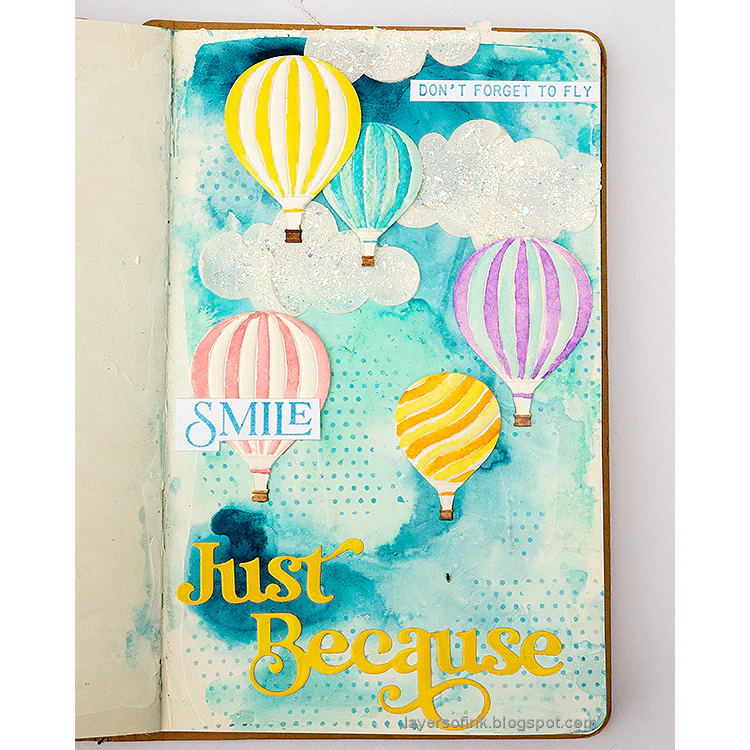 Product image 14