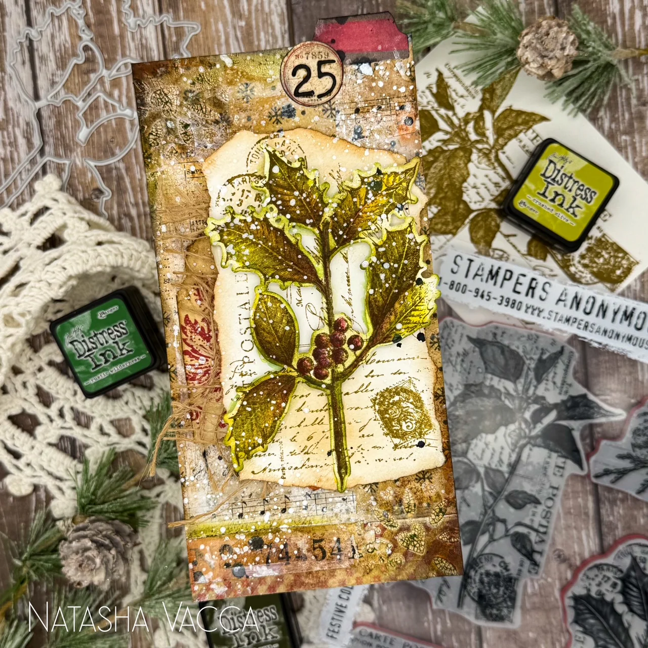 Product image 21