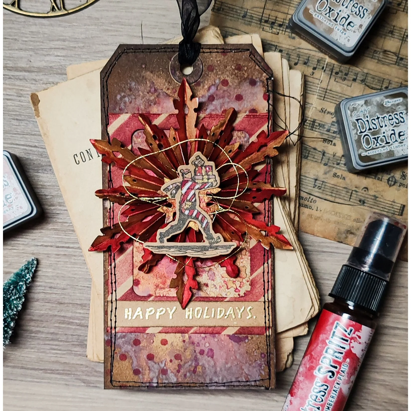 Product image 18