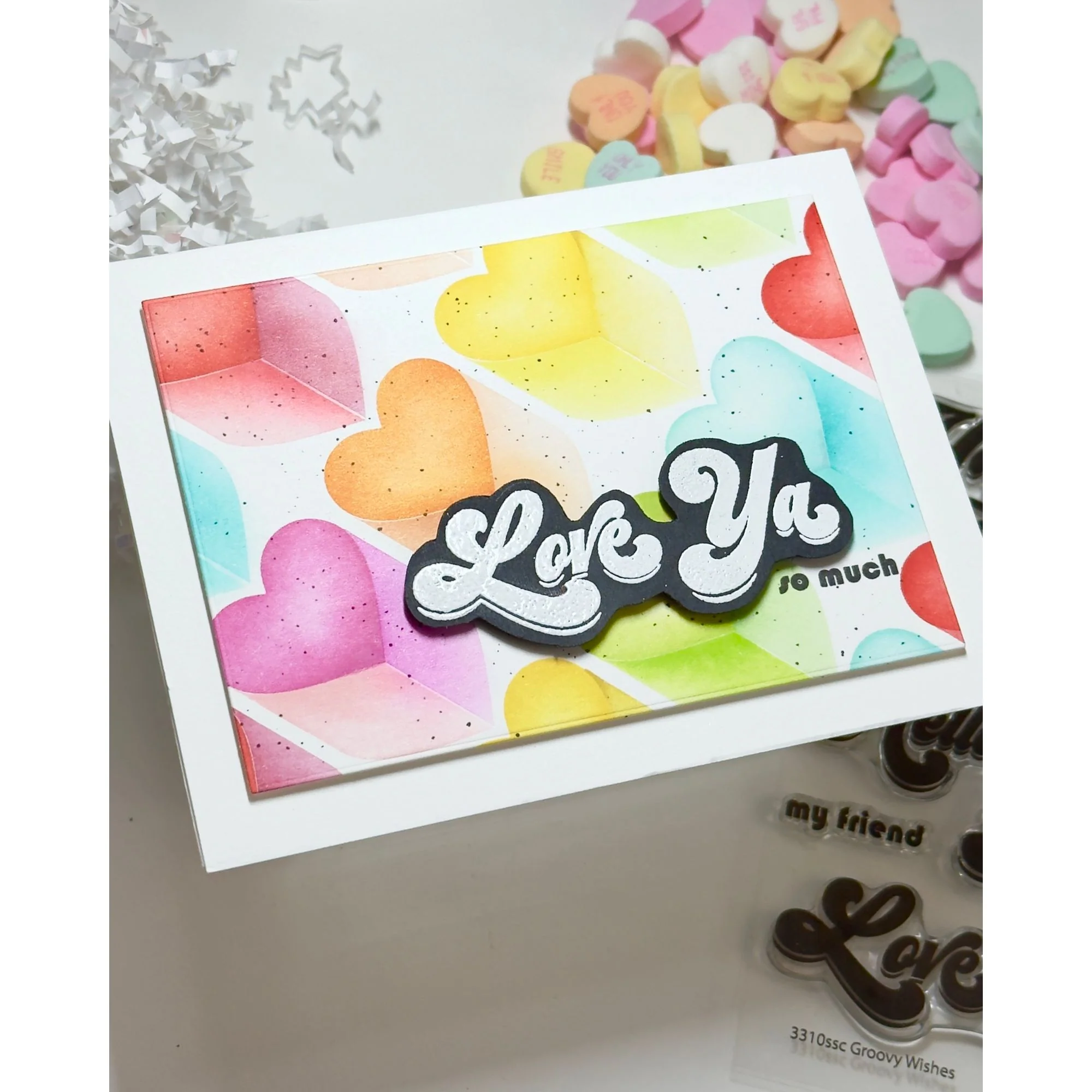 Product image 19