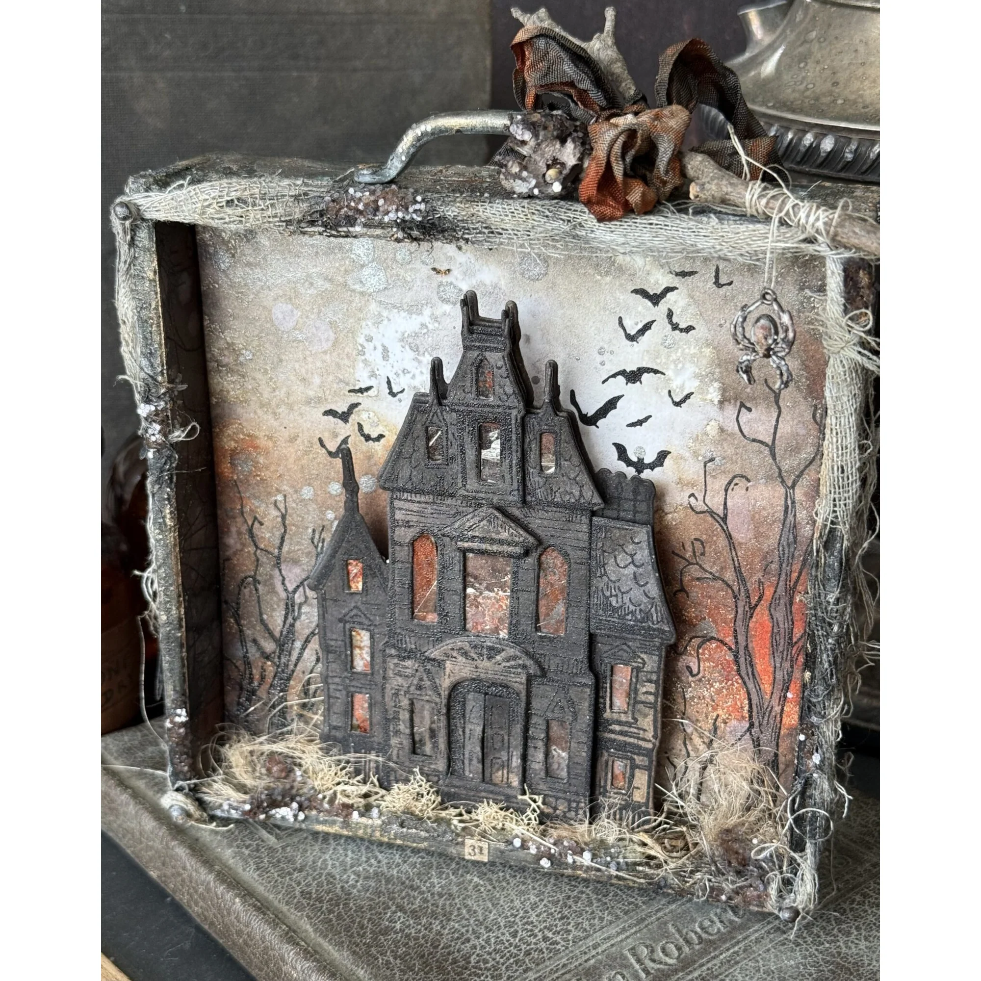 Product image 21