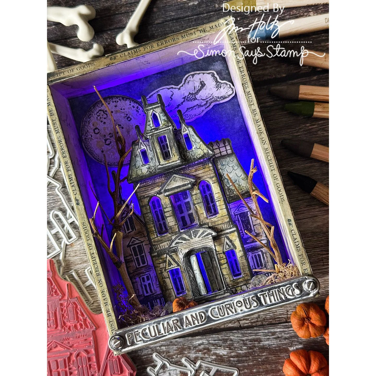 Product image 24