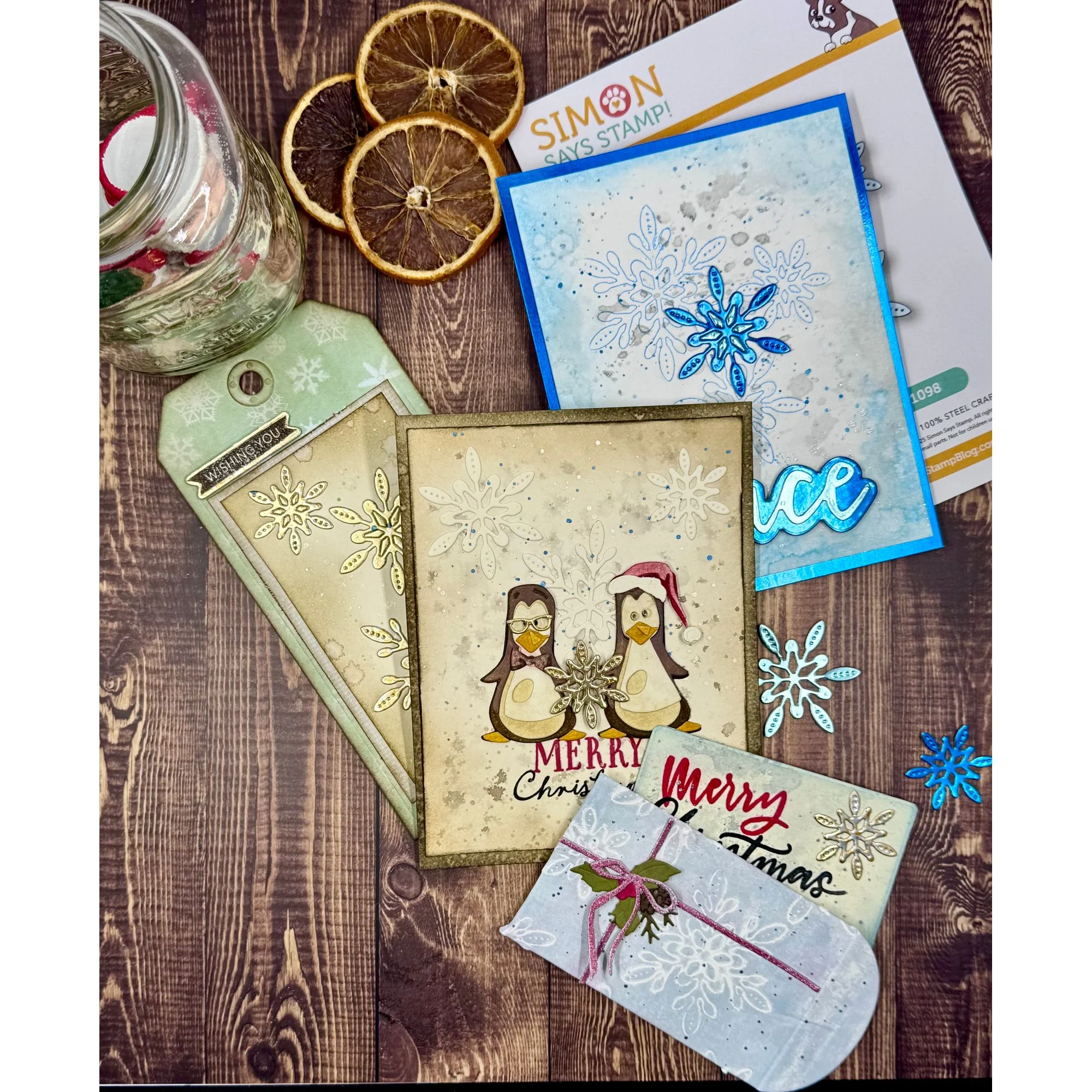 Product image 21