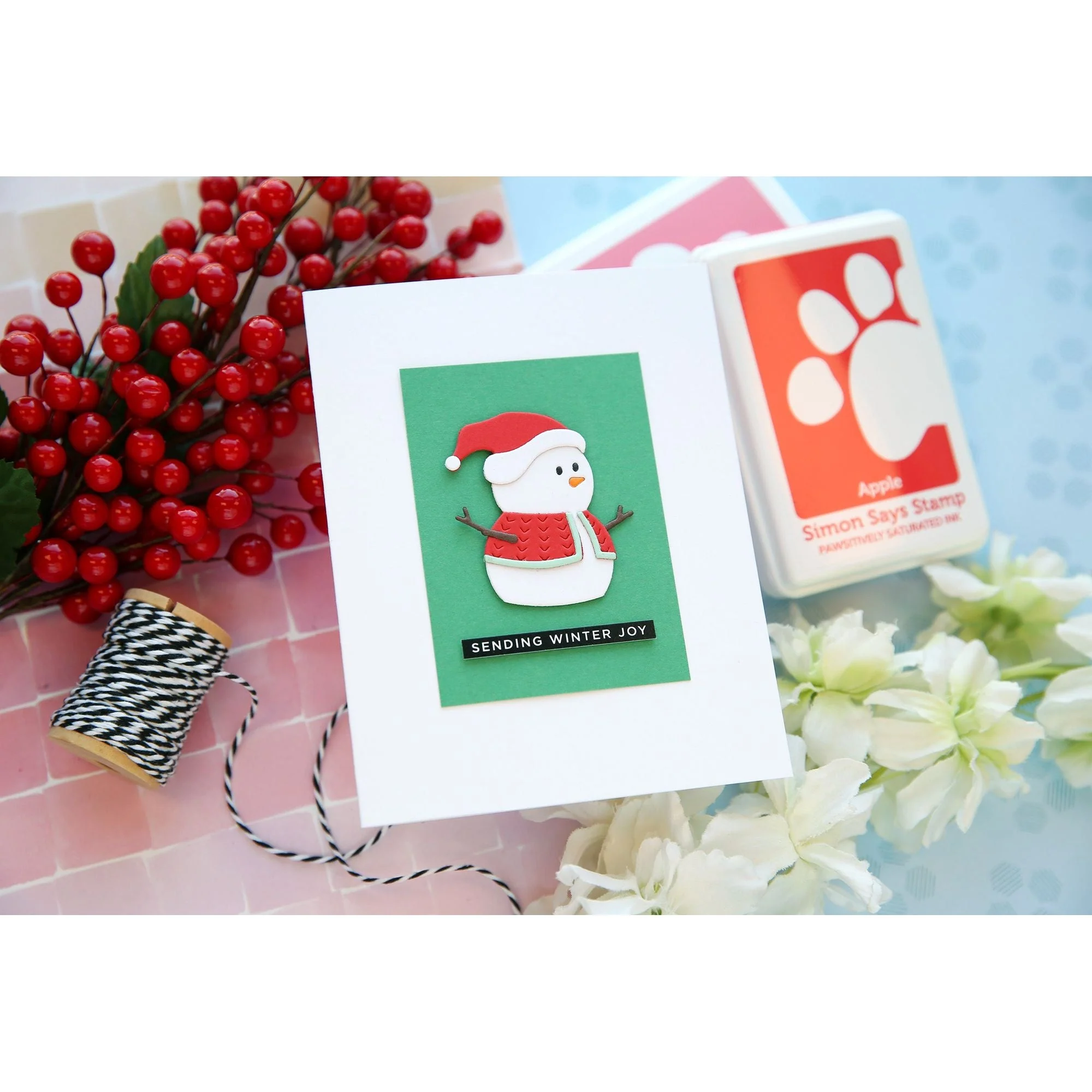 Product image 12