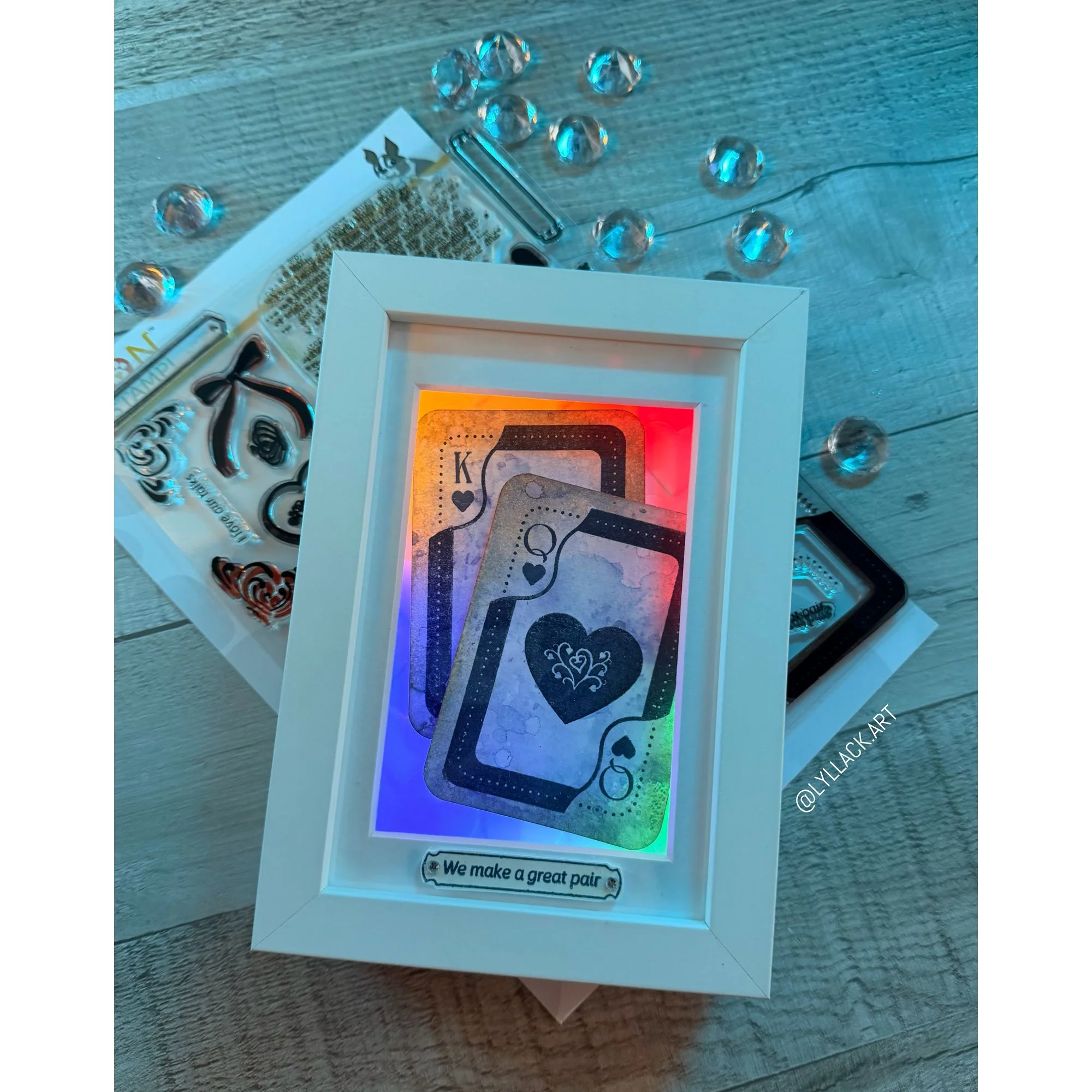 Product image 21