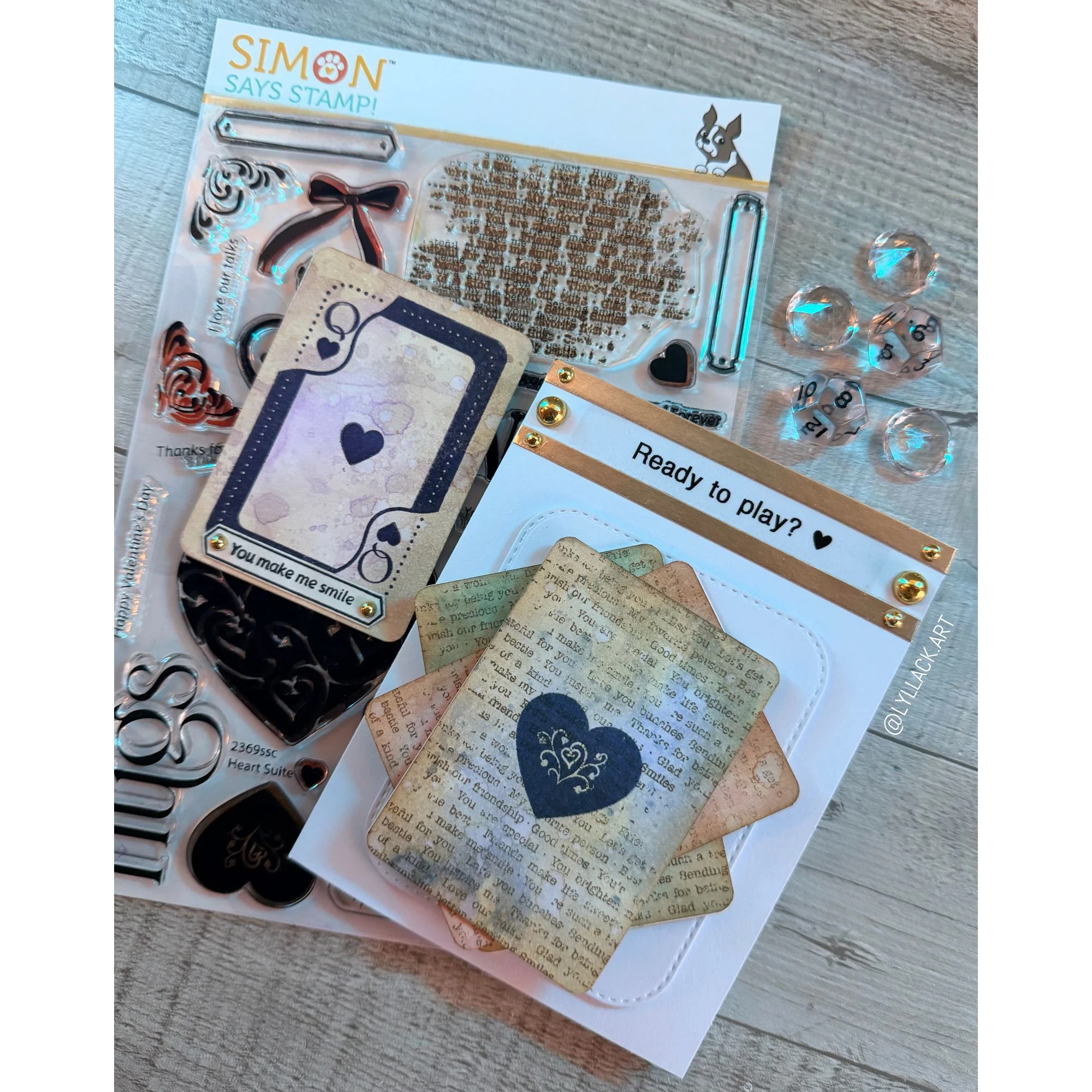 Product image 23