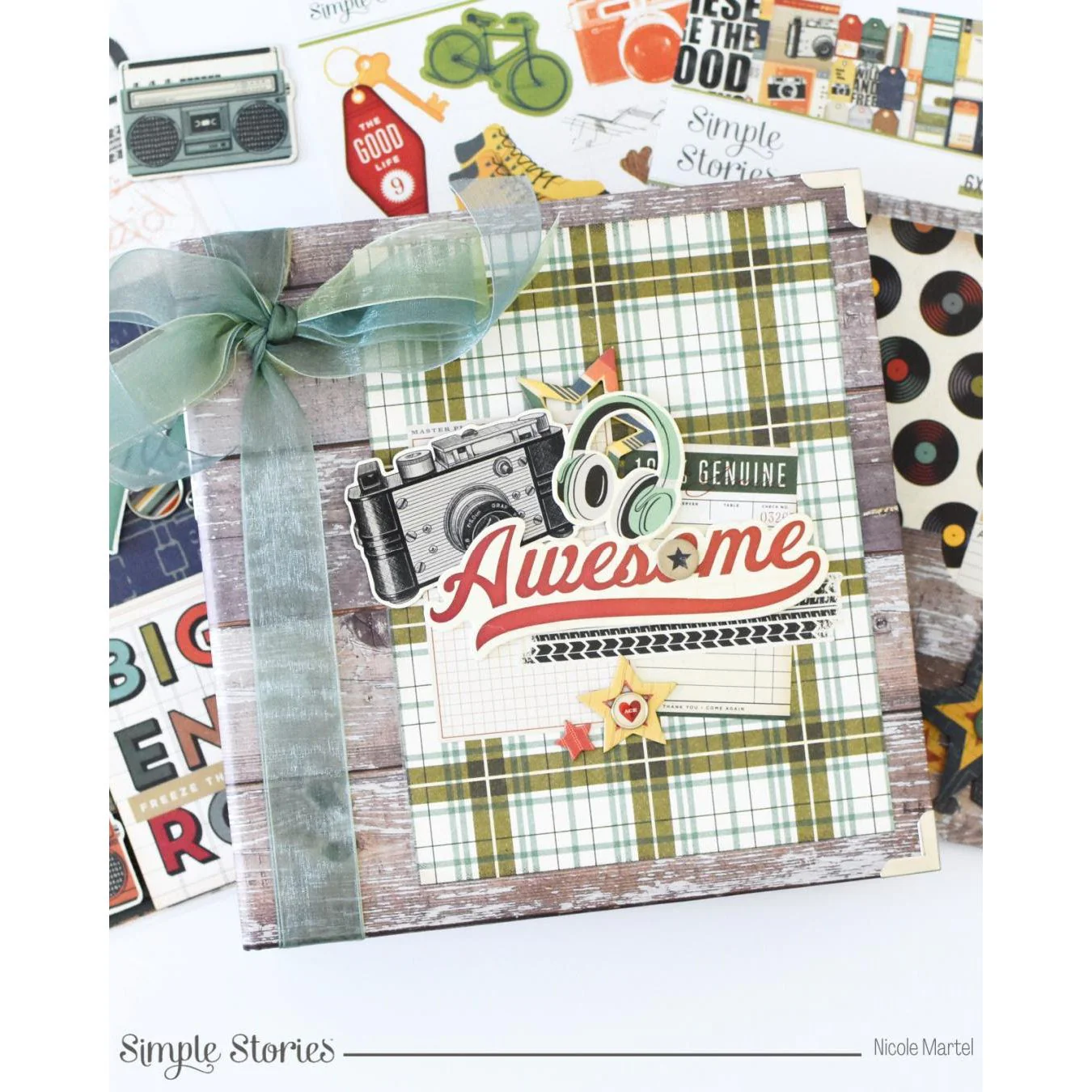 Product image 3