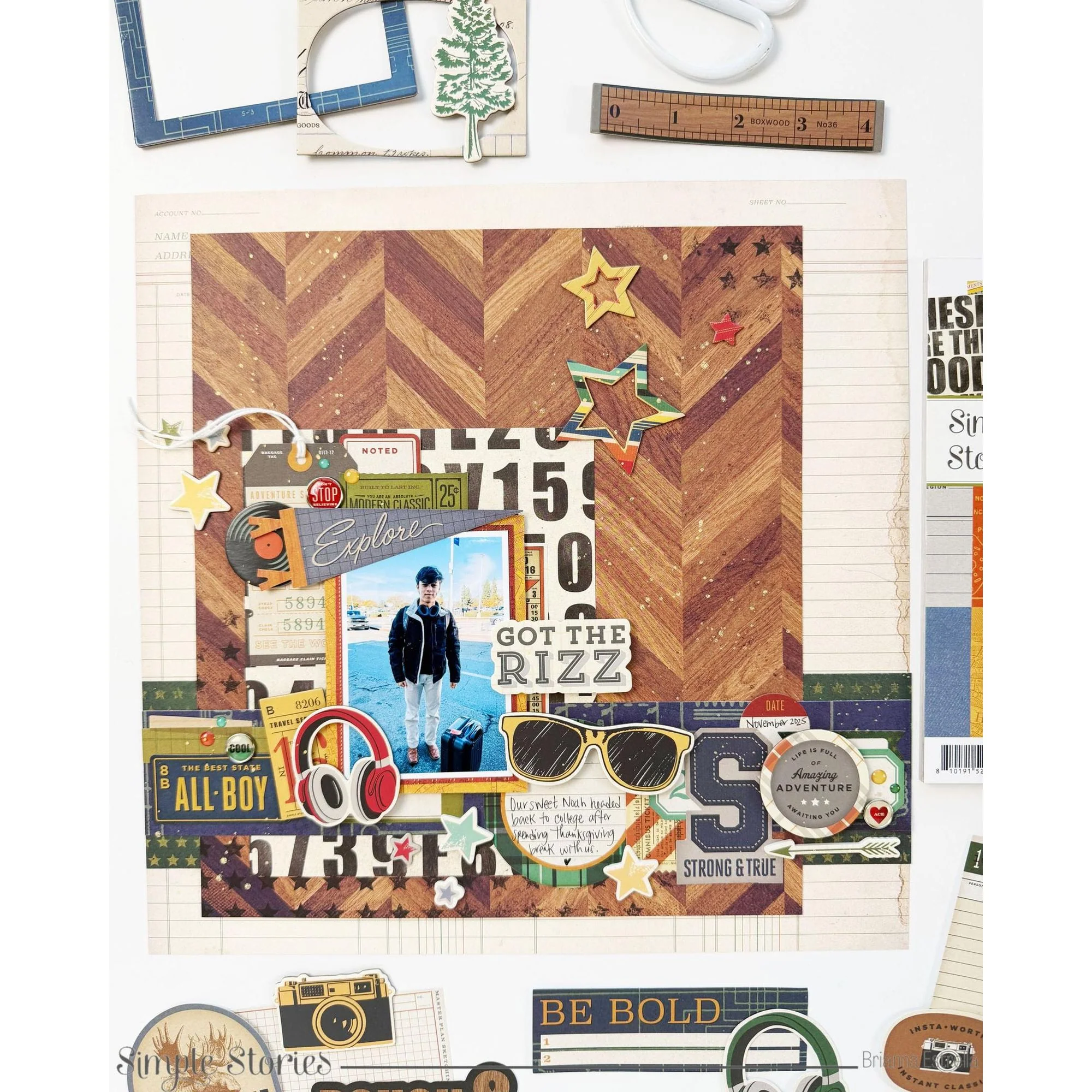 Product image 3
