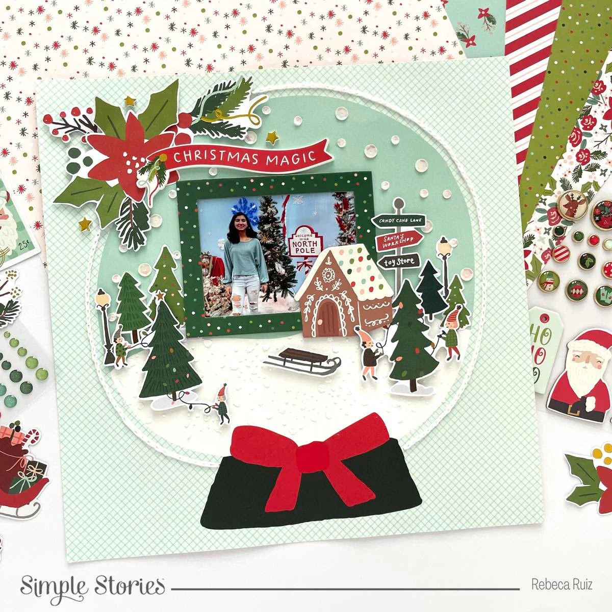 Product image 14