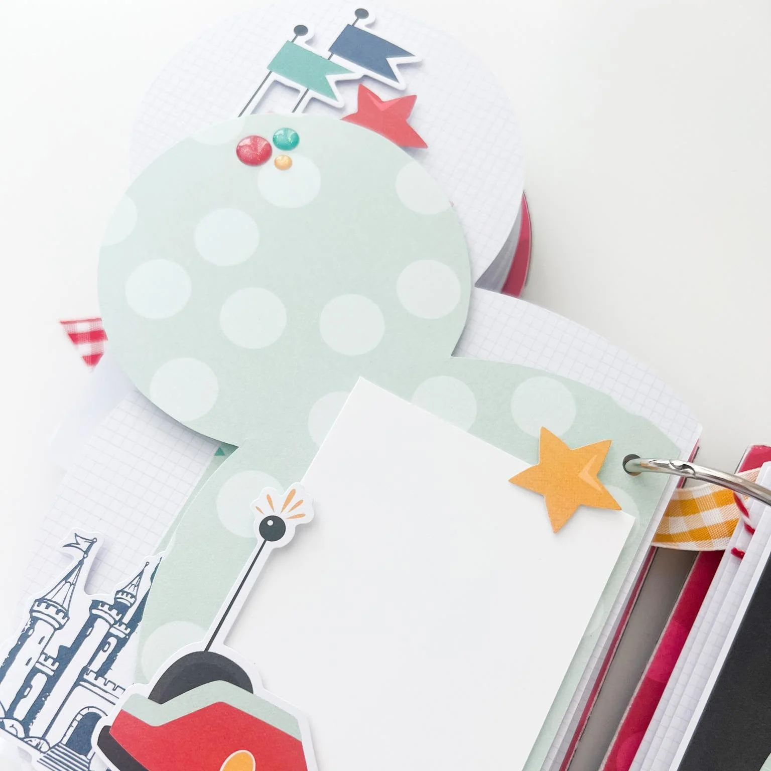 Product image 23