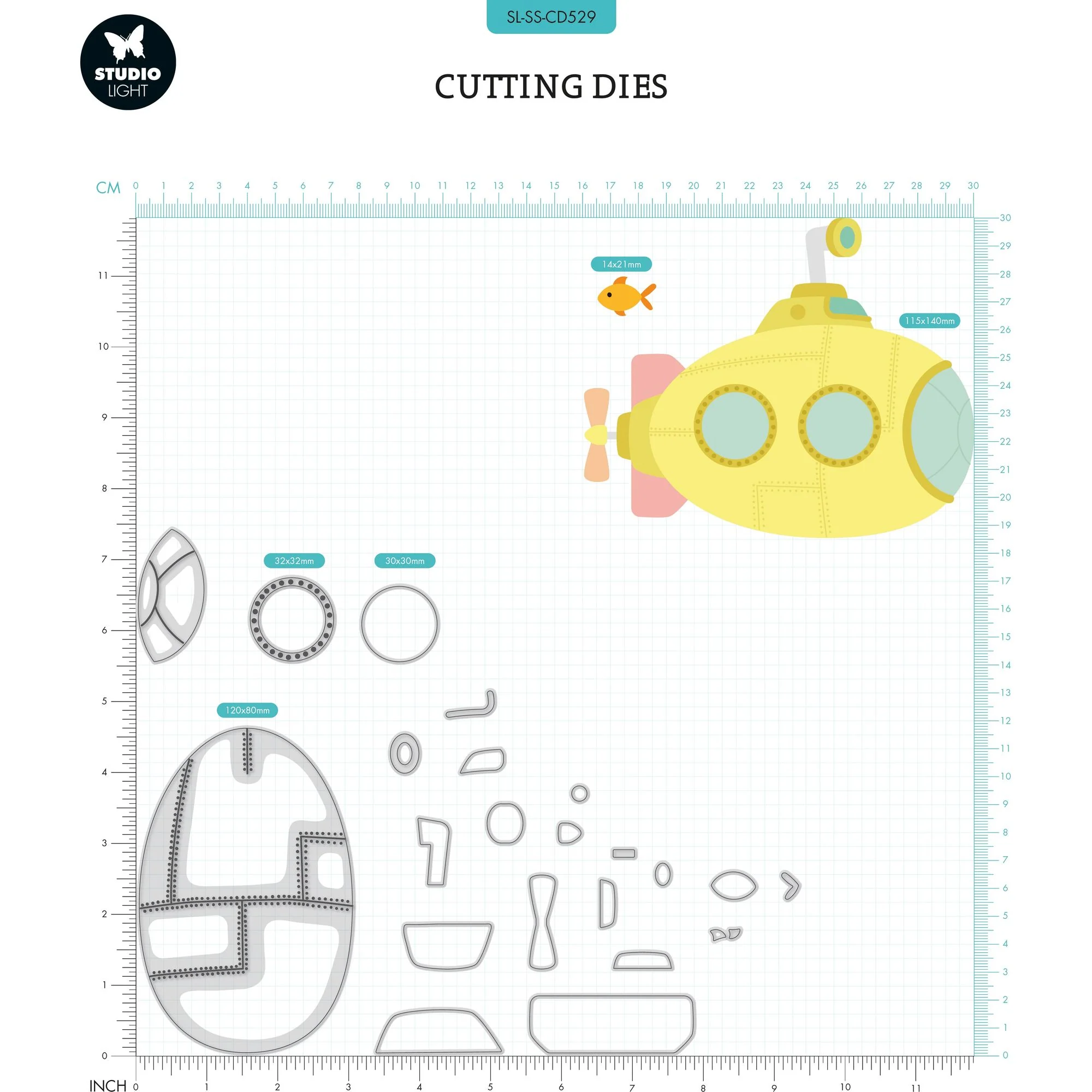 Product image 3