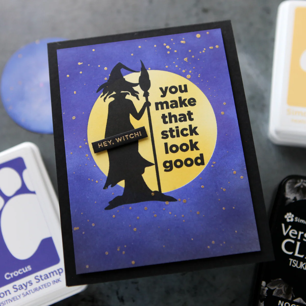 Product image 29