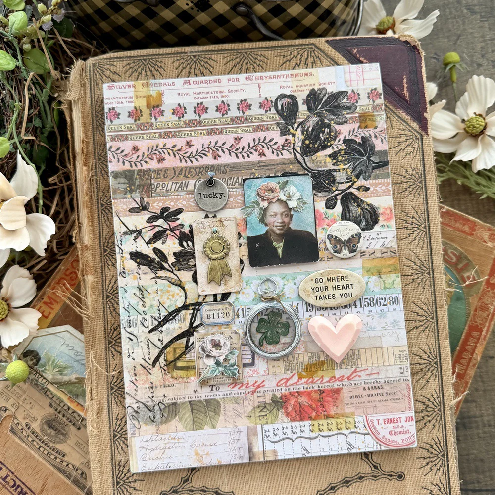 Product image 30