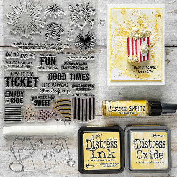 Product image 32