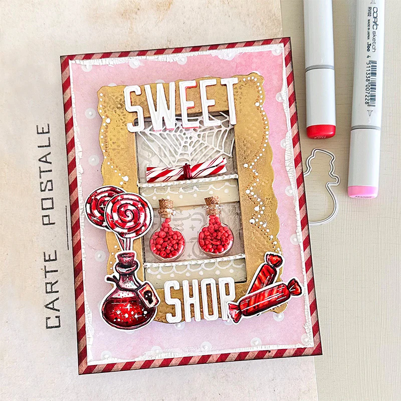 Product image 22