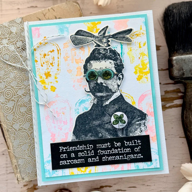 Product image 24